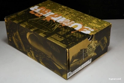 Hyperoad 1 Supply of High Jordan SP Summer LA Bephies Union ‘96 Retro OG Beauty 1023